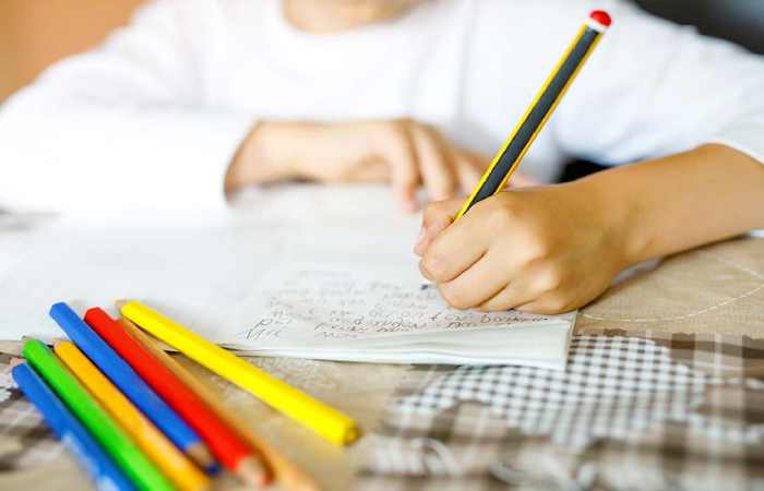 Relationship Marketing Write For Us