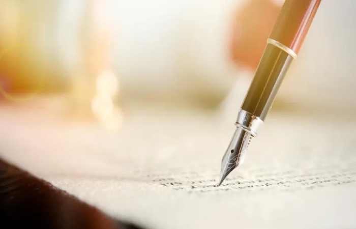 Representative Write For Us