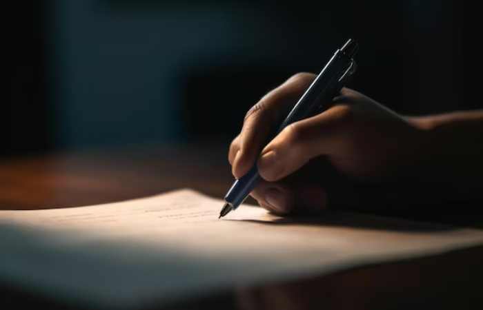 Research and Development Write For Us