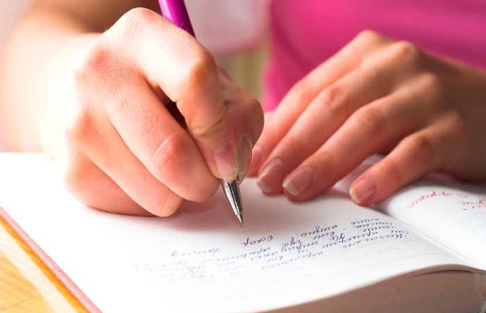 Retail Marketing Write For Us