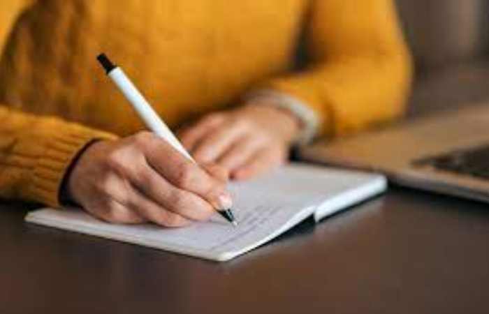 Risk Management Write For Us
