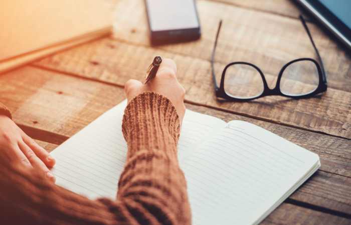 Sales Plan Write For Us