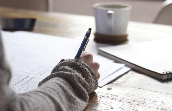 Sales Write For Us