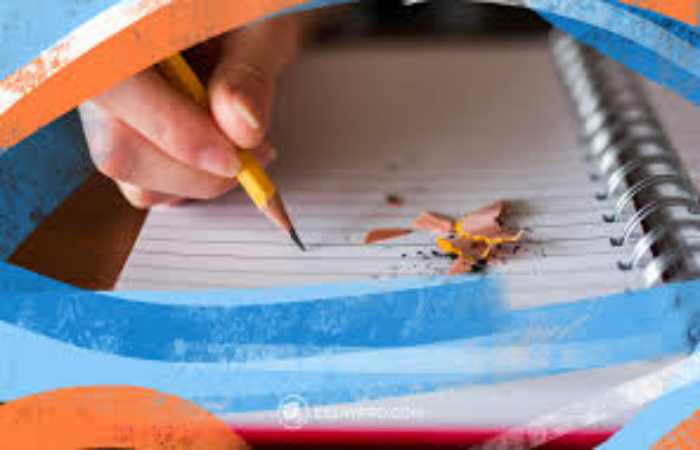 Small Business Write For Us