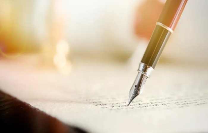 Social Networks Write For Us