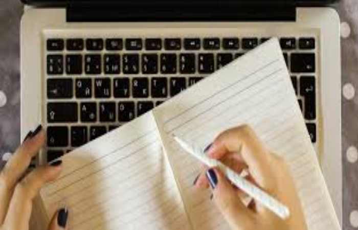 Tech Strategy Write For Us