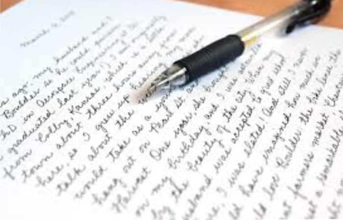 Voip Write For Us