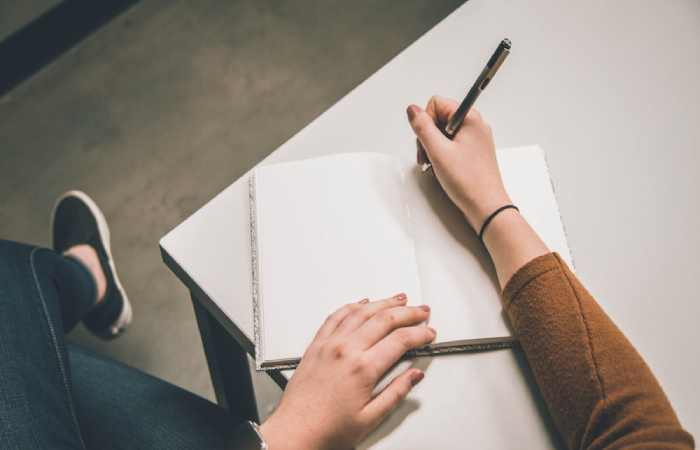 Website Write For Us