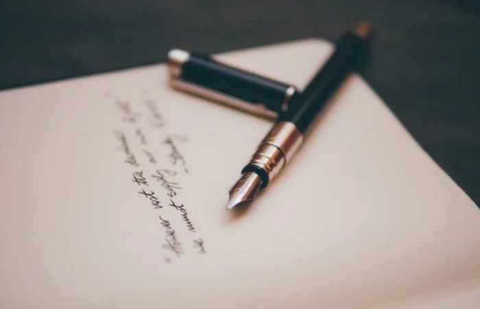 Wholesalers Write For Us