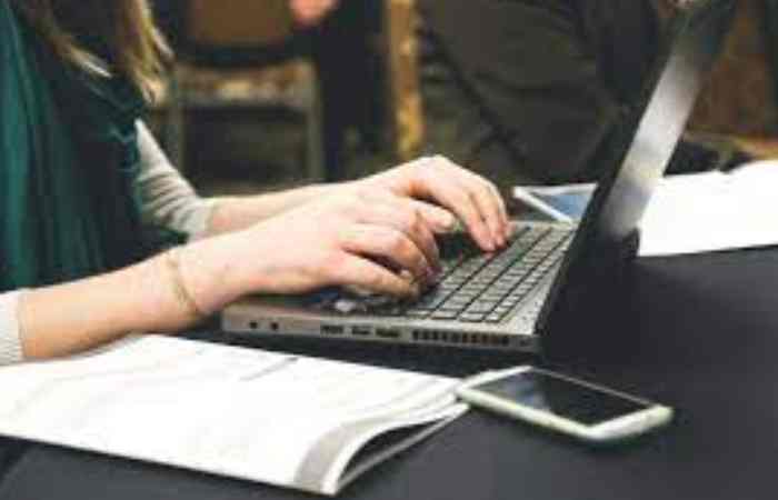 Distance Learning Write For Us