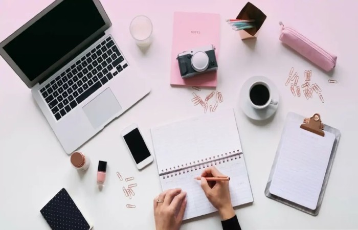 About Modern Pilgrim A Momspirational Lifestyle Blog