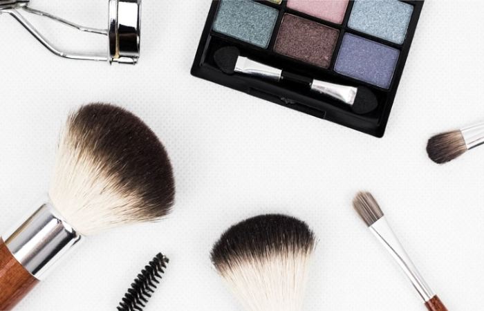 Identifying Your Product or Service Niche