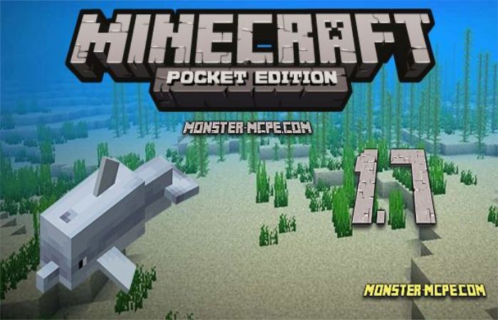 What is Minecraft 1.7.10 Indir APK_