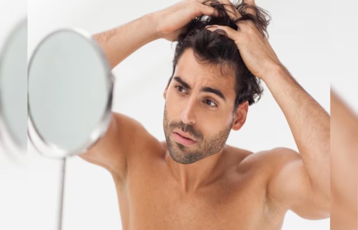 Why Men's Skincare is Important_