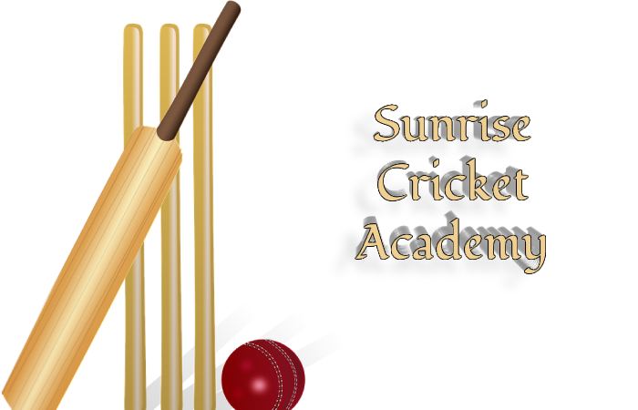 Sunrise Cricket Academy