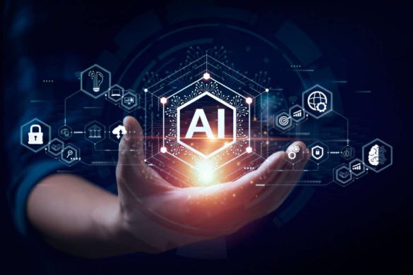 AI to Improve Test Reliability