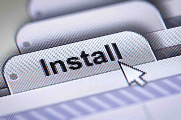 Installing Selenium ChromeDriver Without Errors