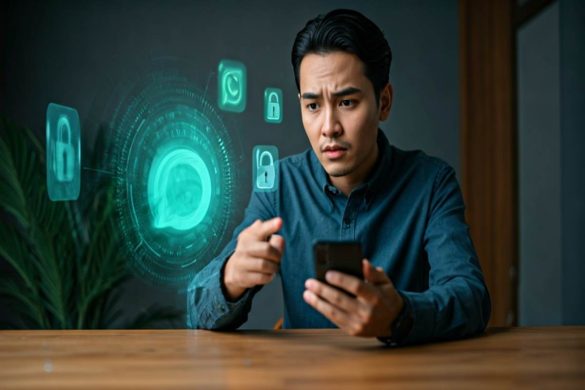 Techyou.in whatsapp unblock