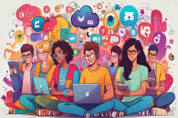 ViralTips Online