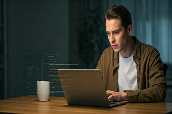 invalid literal for int() with base 10