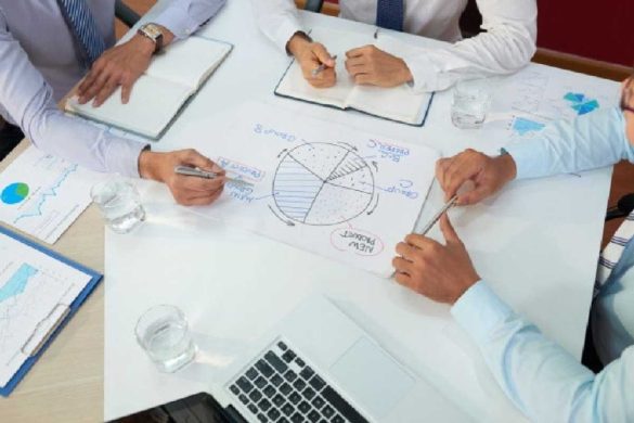 Sunbelt Marketing Full Guide